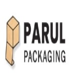 parul packaging Profile Picture