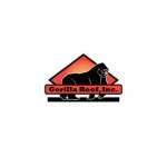 Gorilla Roof Inc Profile Picture