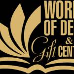 Islamic Fragrances UK Profile Picture