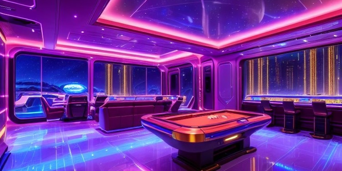 Portable Gaming mit PlatinumCasino App Installation