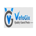 Vefo Gix Profile Picture