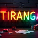 tiranga game Profile Picture