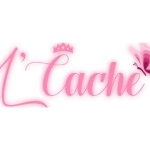 L Cache Profile Picture
