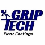 Griptech Flooring Profile Picture