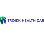 Troikk Healthcare Profile Picture