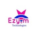 EzyTm Technologies Profile Picture