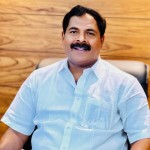 Salem Parapatti Suresh kumar Profile Picture