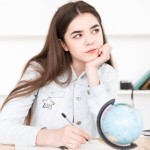 Global Institutes Profile Picture