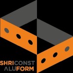 shri const Profile Picture