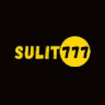 Sulit777 Philippines Profile Picture