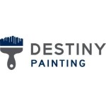 Destiny Painting Profile Picture