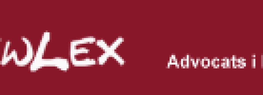 New Lex Cover Image