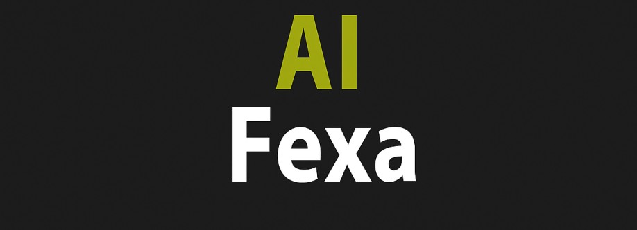 AI Fexa Cover Image