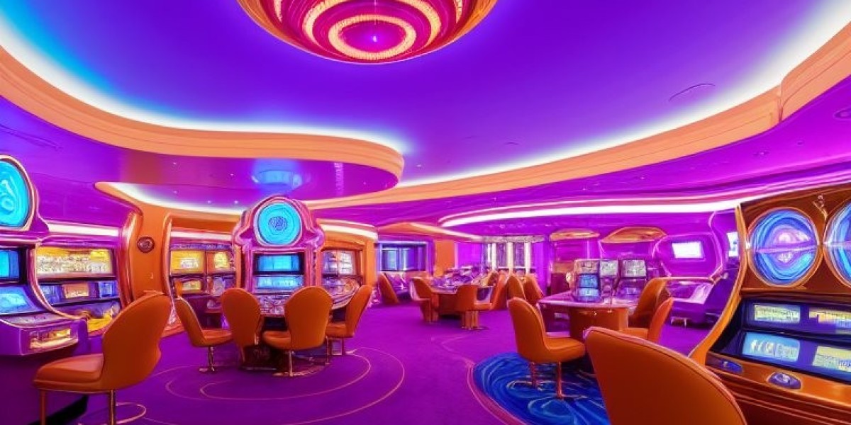 Rzeczywistość wirtualna rozgrywka w NV Online Casino