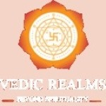 Vedic Realms Profile Picture