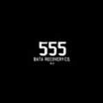 555DataRecoveryCo Profile Picture