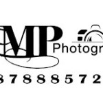 MP Photography Profile Picture