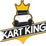 The Kart King Profile Picture