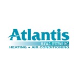 Atlantis HVAC Systems Profile Picture