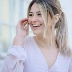 Dakota Robson Profile Picture