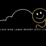 Cloud Nine Lanka Profile Picture