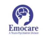 Emocare Profile Picture