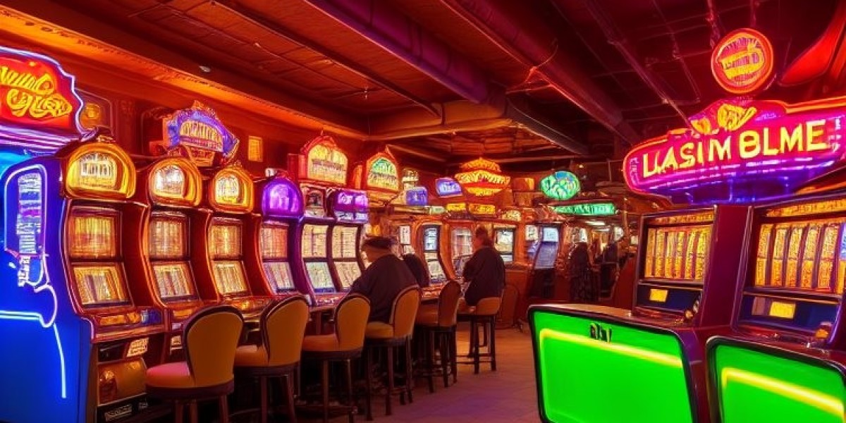 Zero Down payment Reward at Betclic