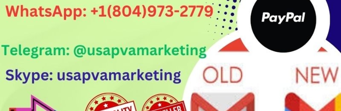 How Do I Buy Old Gmail Accounts Aged and Cheap Cover Image