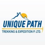 Annapurna base camp trek Profile Picture