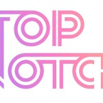 TopNotch Designs Profile Picture