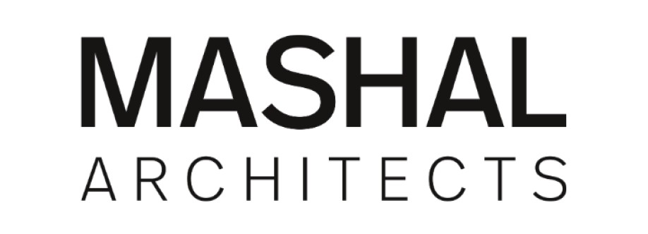 Mashal architects Cover Image
