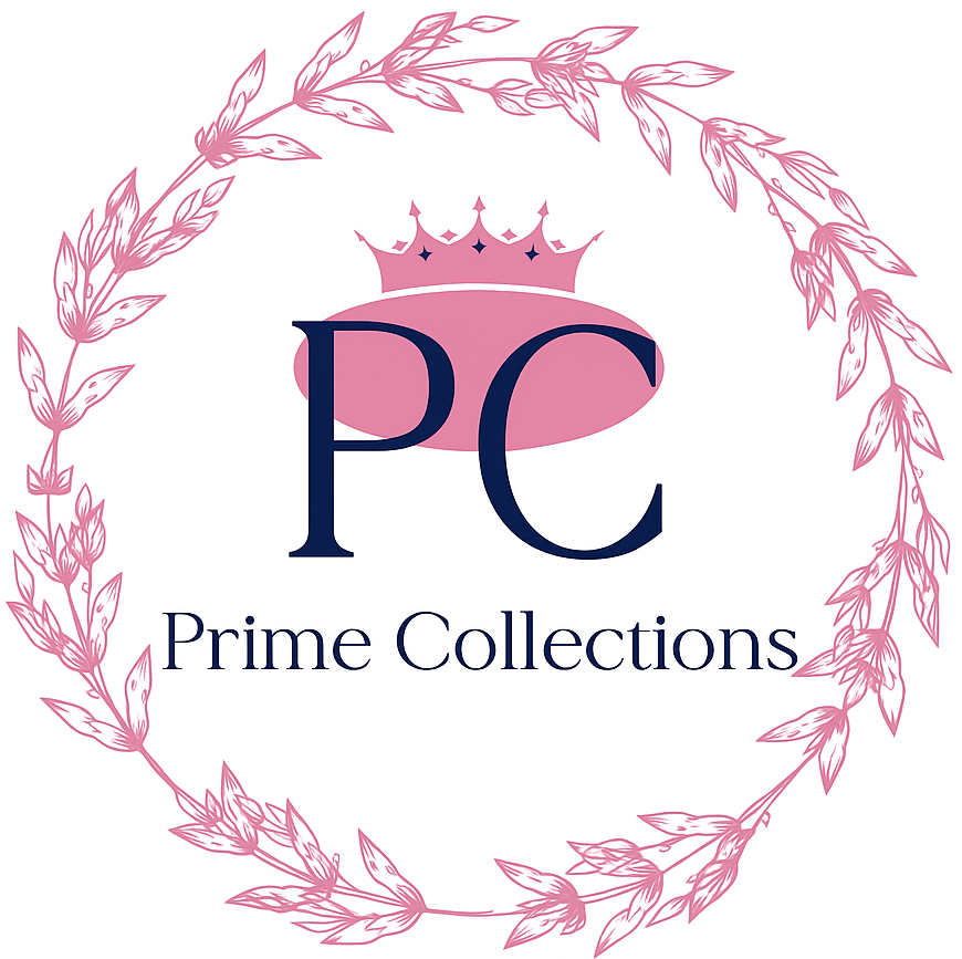 Online Birthday Party Supplies in Pakistan -Prime Collections