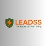 Leads India Profile Picture