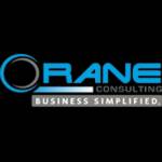 Orane Consuting Profile Picture