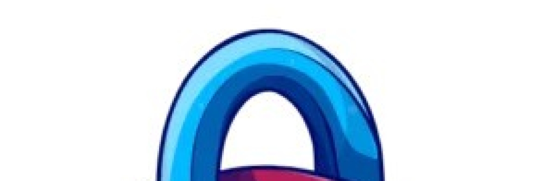 Coinbase Accounts Cover Image