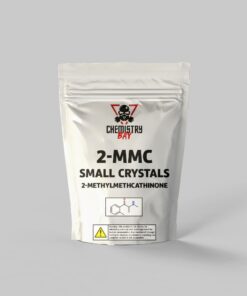 2 mmc buy- 2mmc - Wado Research chemicals
