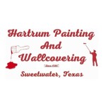 Hartrum Painting and Wallcovering Profile Picture