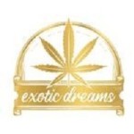 Exotic Dreams Profile Picture