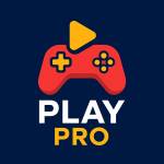 Play Pro Profile Picture