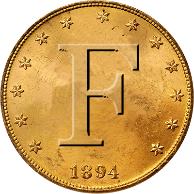 Expedi?® Customer Service™ USA Contact Numbers: The Complete Guide | Find's Treasure Forums