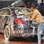 Korera Car Wash Profile Picture