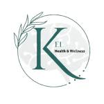 KelHealthandWellness Med Corp Profile Picture