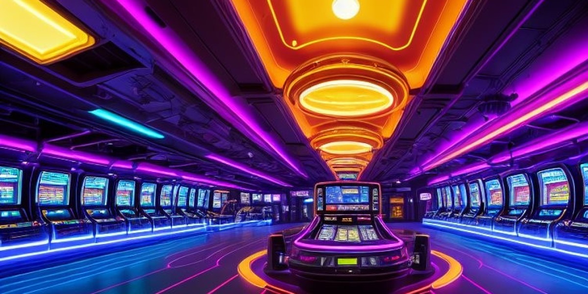 Live Spielen bei Goldex Online Casino