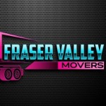 Fraser Valley Movers and Storage Profile Picture