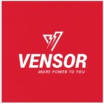 Vensor Electricals Profile Picture