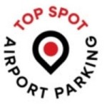 Top Spot Airport Parking Profile Picture