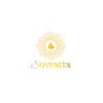 Suvratta Ghee Profile Picture