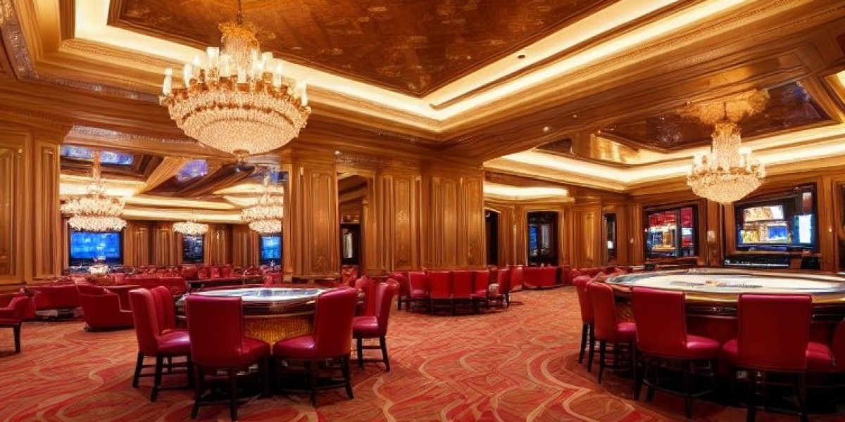 Znaczna wybór gier w NV Casino Online