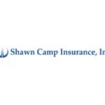 Shawn Camp Insurance Agency Inc Profile Picture
