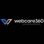 Webcare360 Profile Picture
